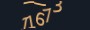 validcode