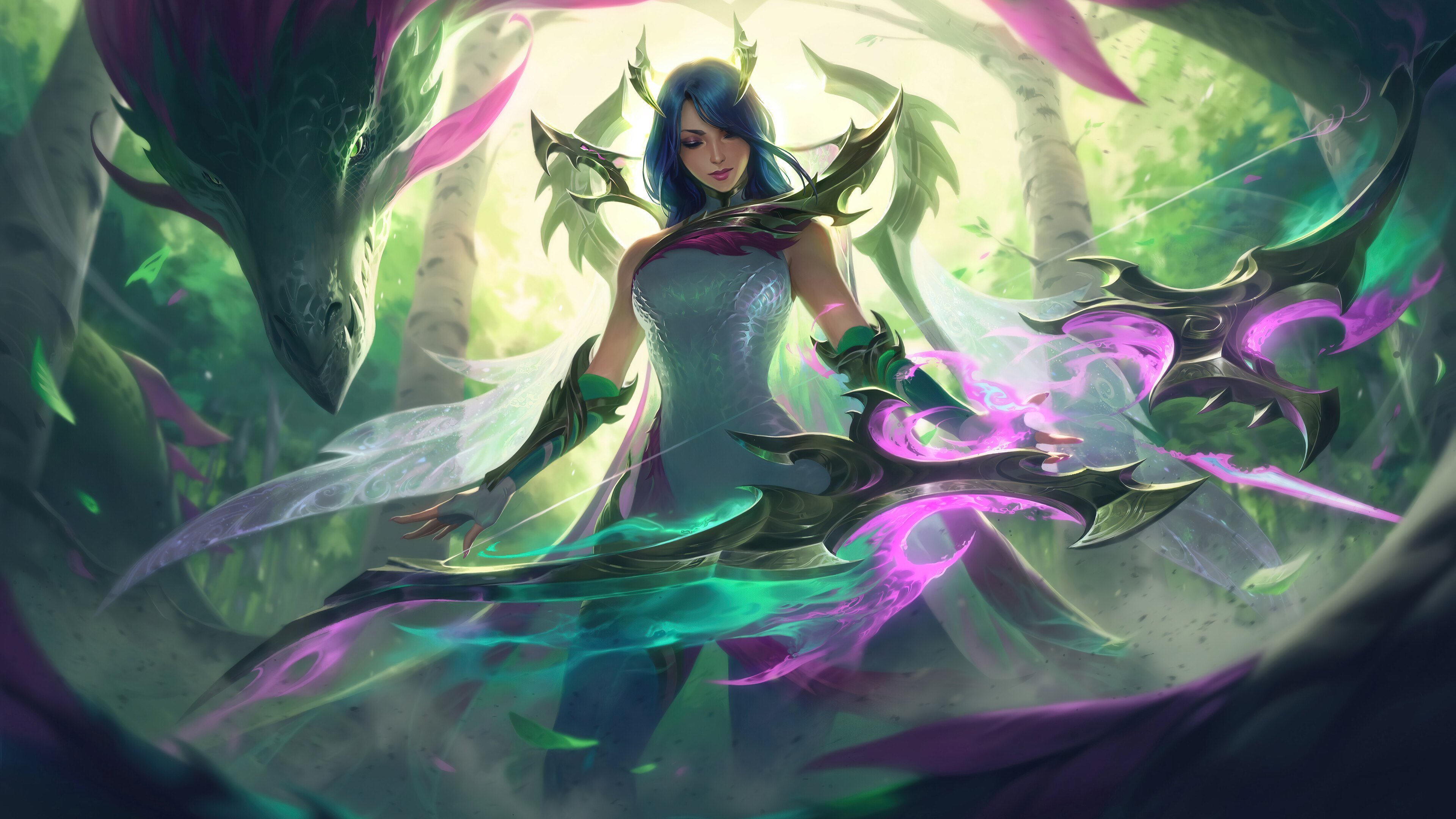 kaiyun登录-时间的锚点，v7.2.5 稳定版的诞生与意义